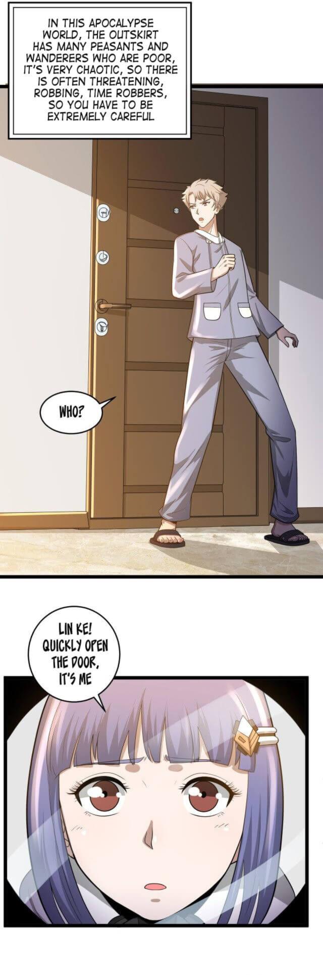 Page 15 of Chapter 7