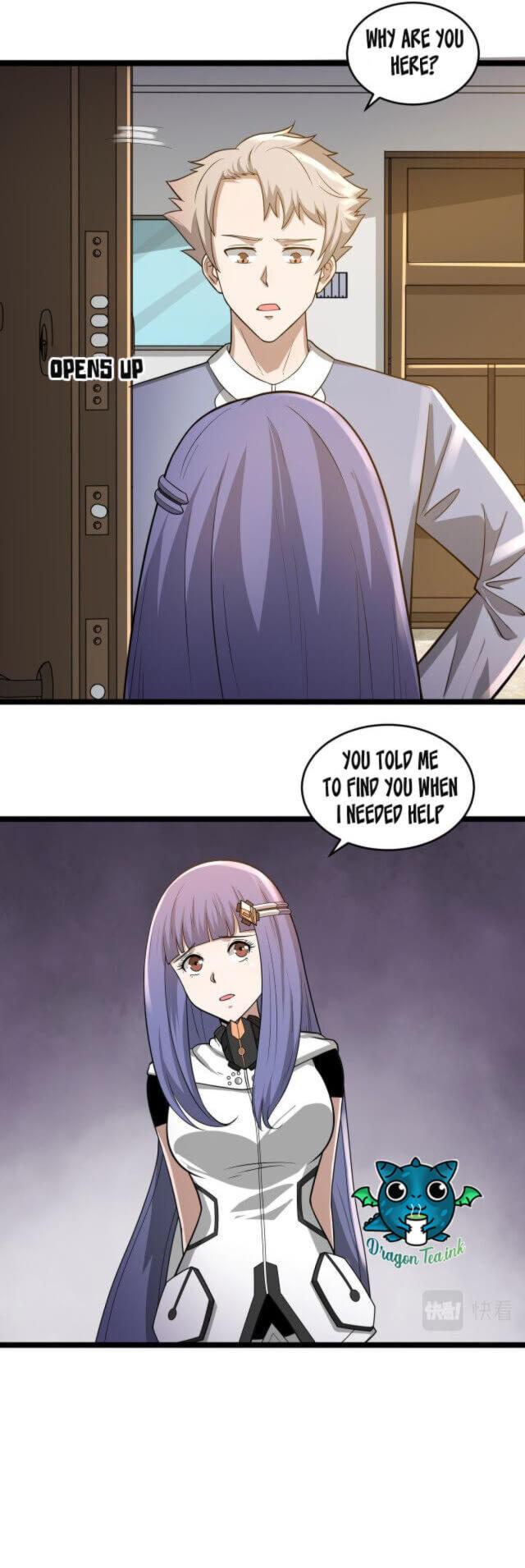 Page 16 of Chapter 7