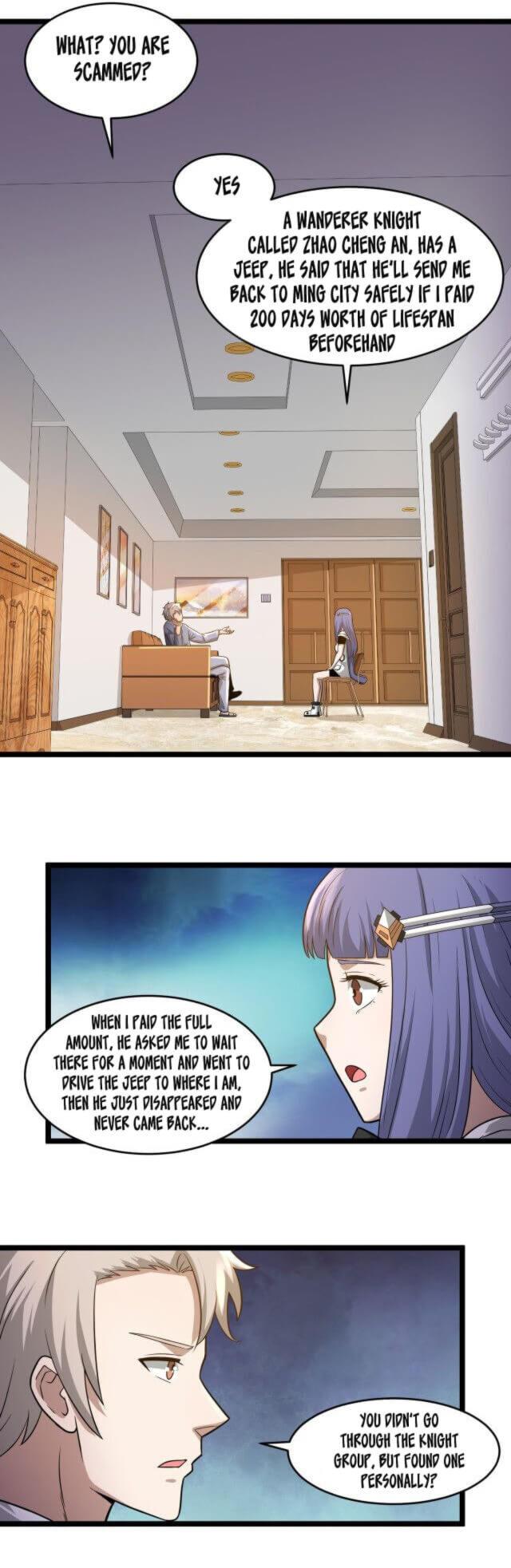 Page 17 of Chapter 7