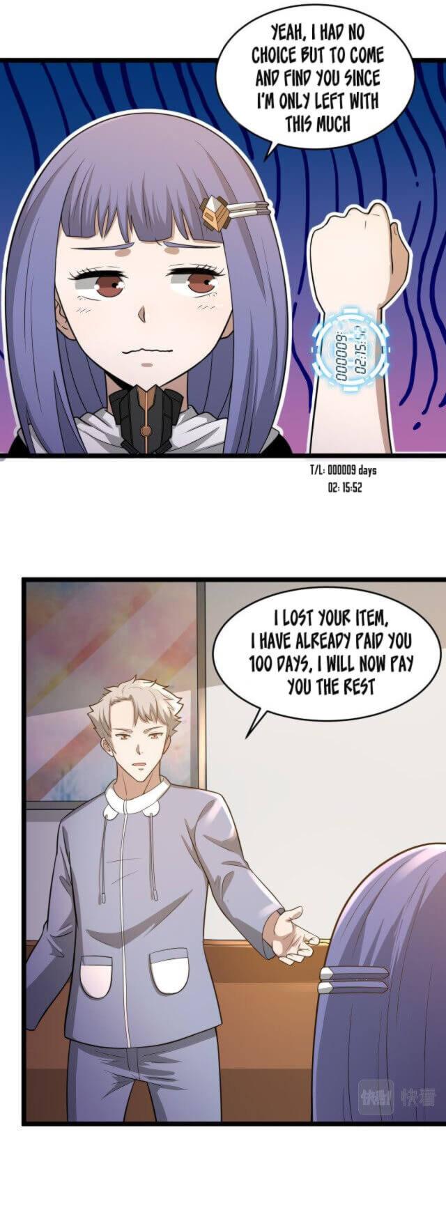 Page 18 of Chapter 7