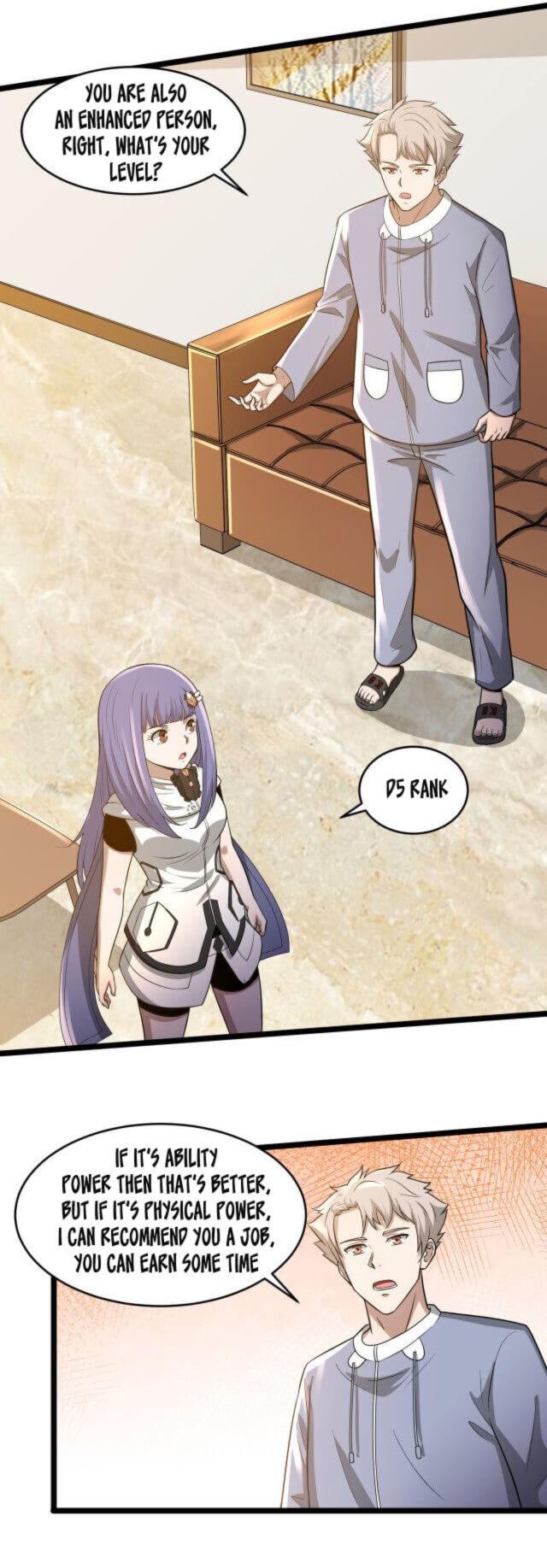 Page 20 of Chapter 7