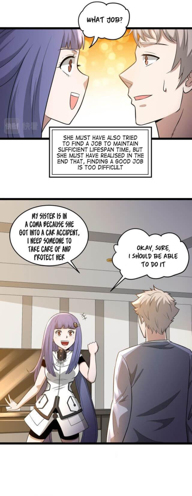 Page 21 of Chapter 7