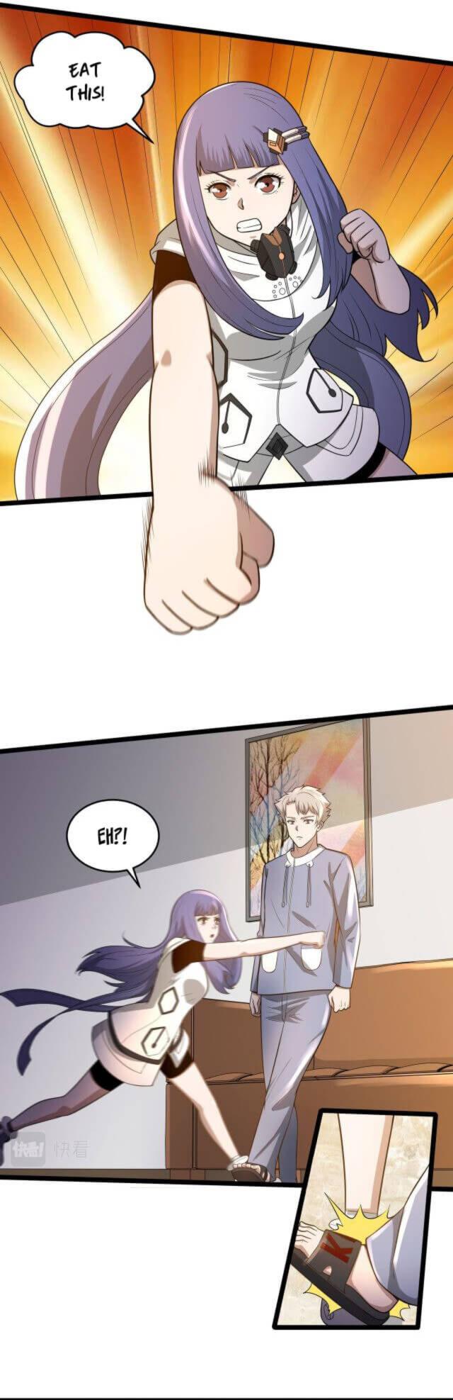 Page 23 of Chapter 7