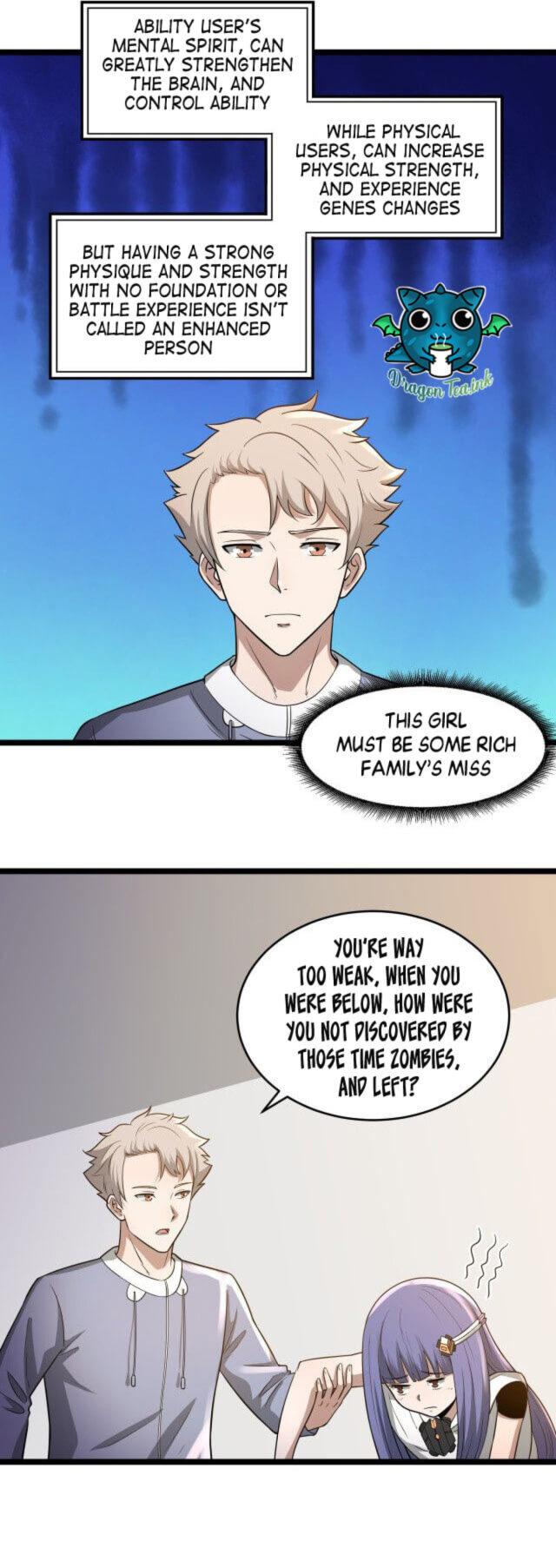 Page 25 of Chapter 7
