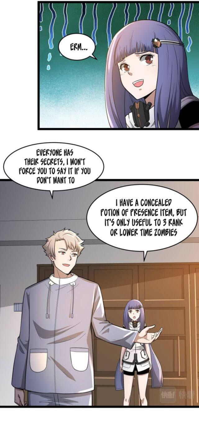 Page 26 of Chapter 7