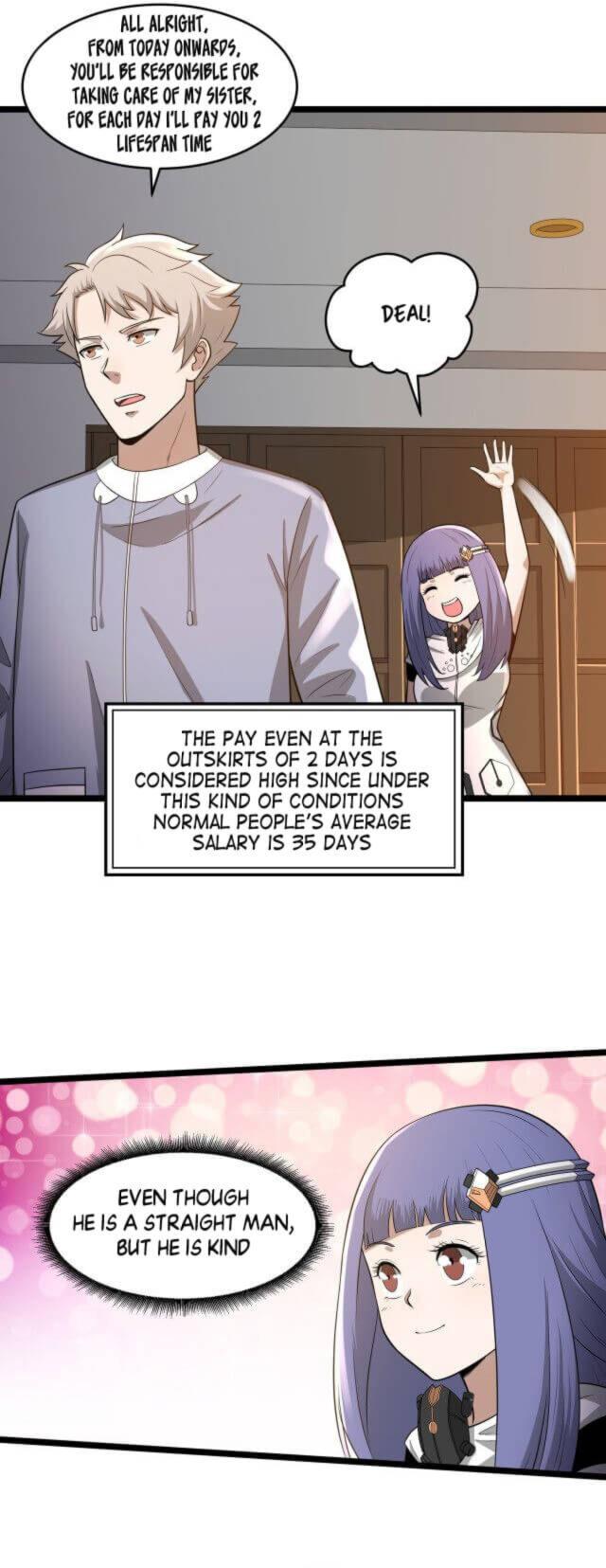Page 27 of Chapter 7