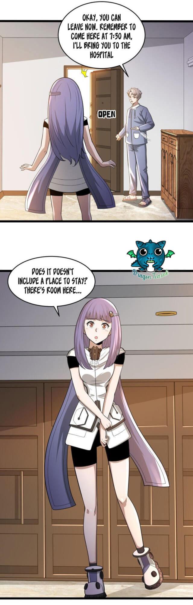 Page 28 of Chapter 7