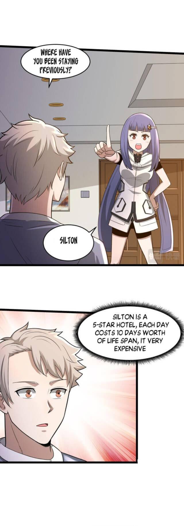 Page 29 of Chapter 7