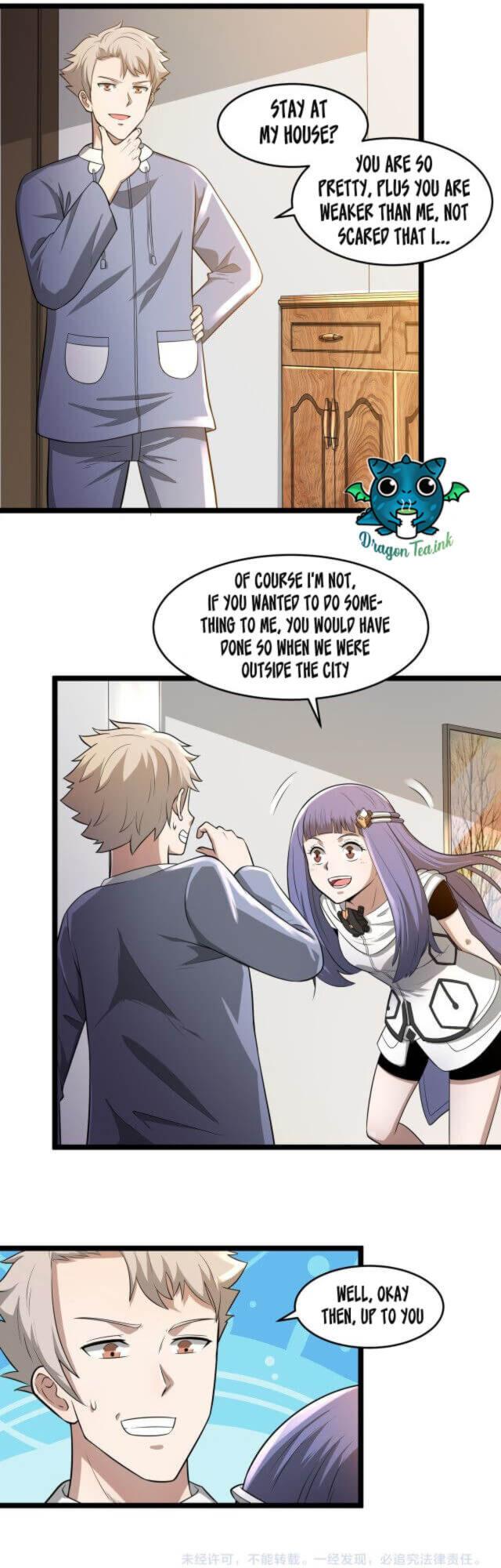 Page 30 of Chapter 7