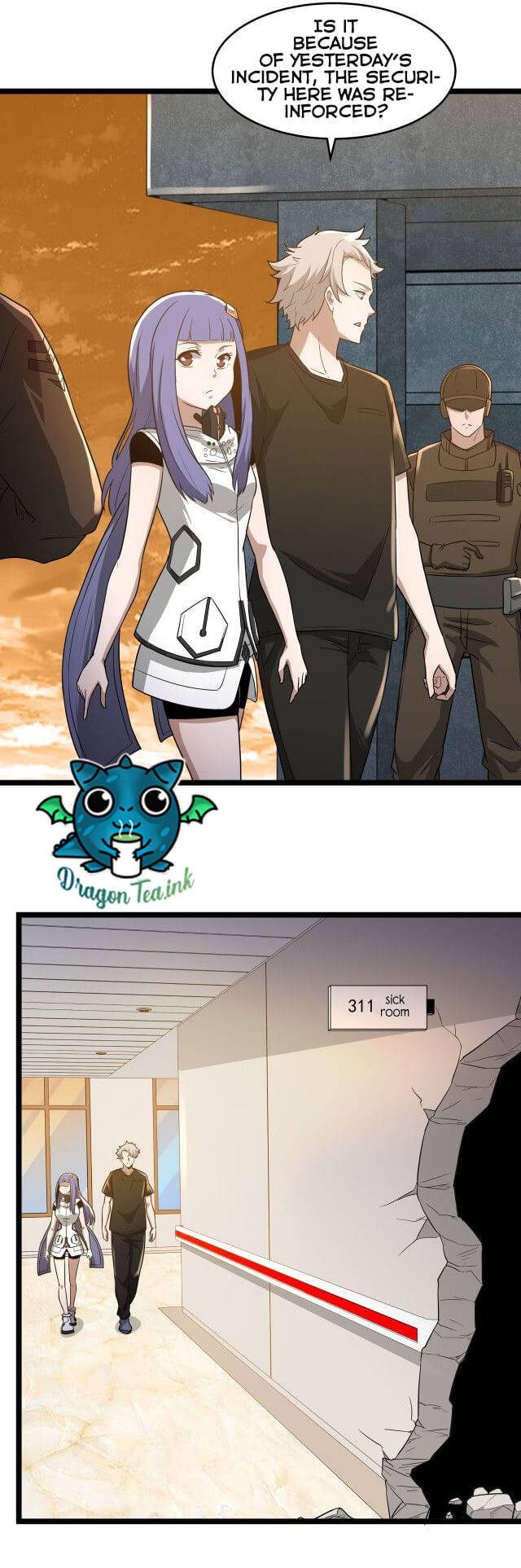 Page 3 of Chapter 8