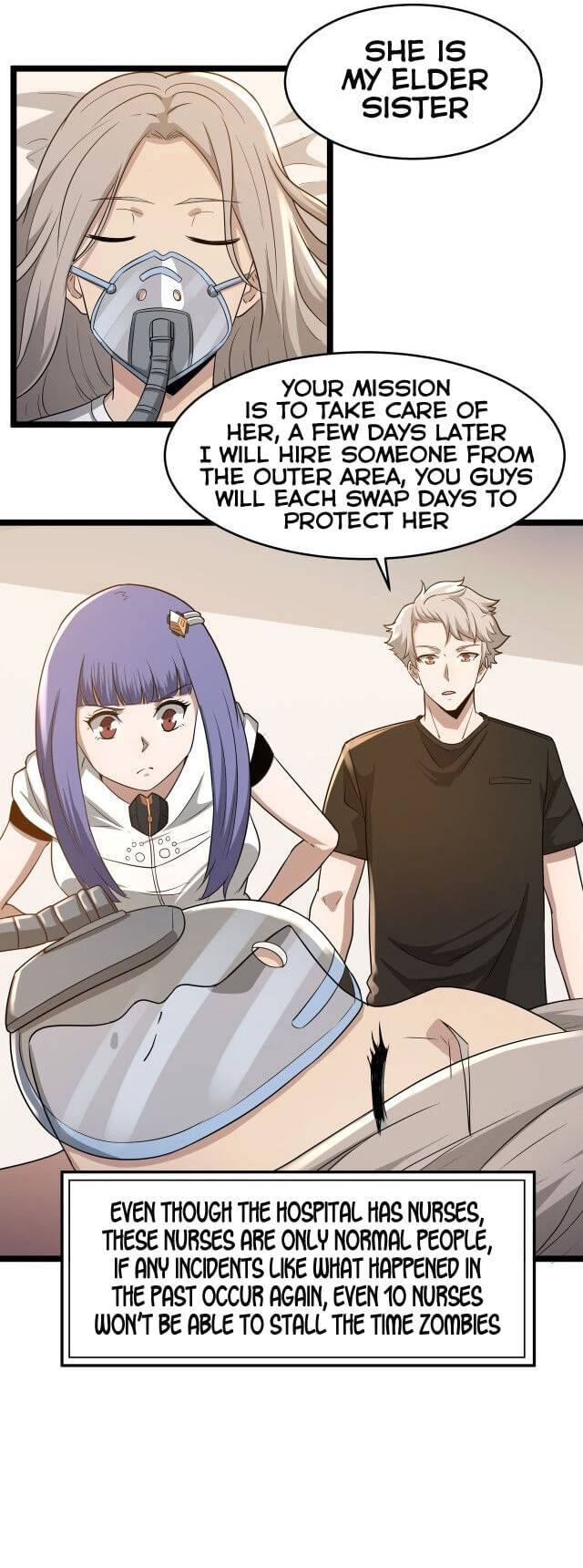 Page 4 of Chapter 8