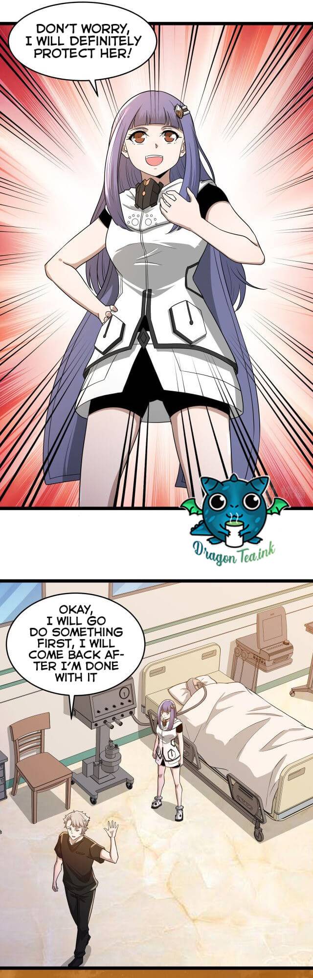 Page 5 of Chapter 8