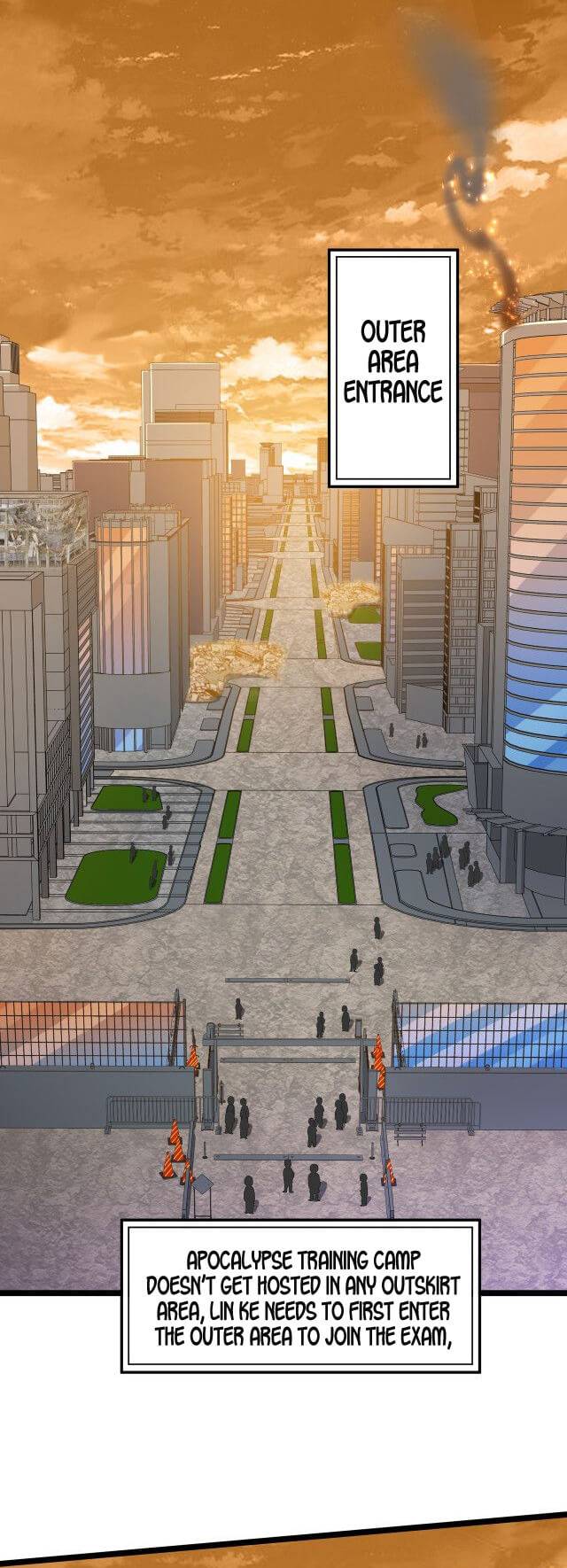 Page 6 of Chapter 8