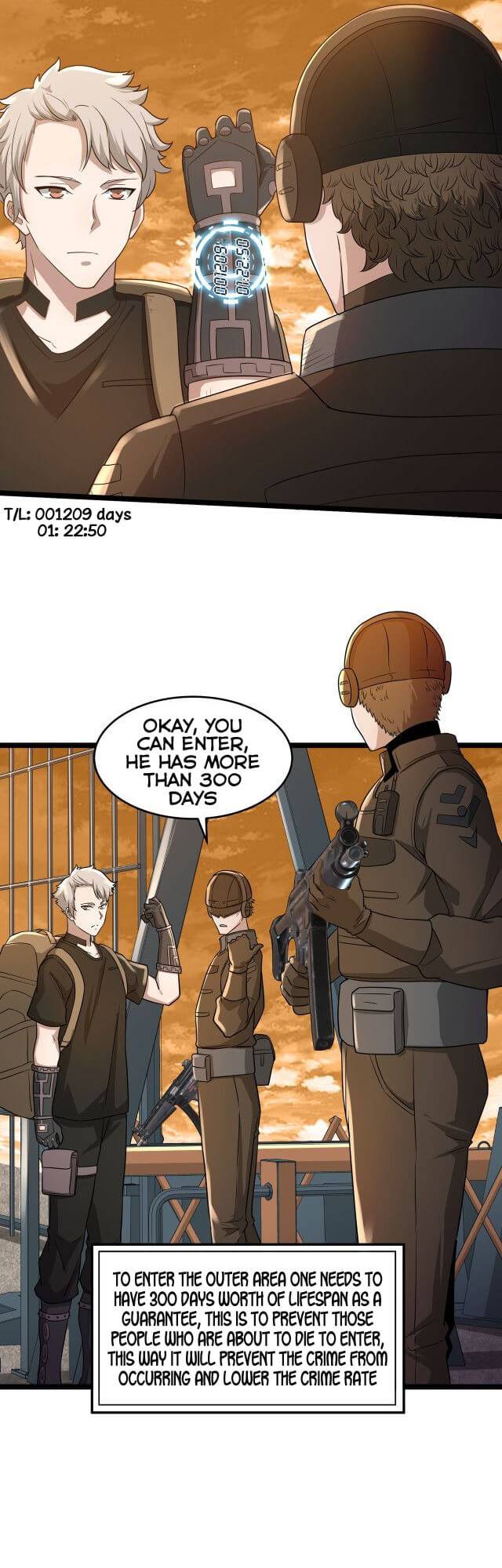 Page 7 of Chapter 8