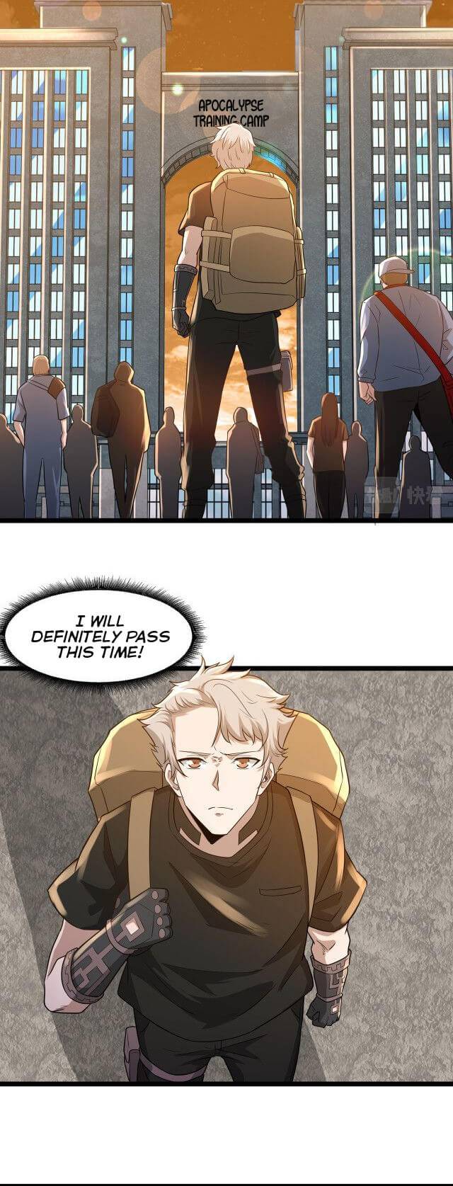 Page 9 of Chapter 8