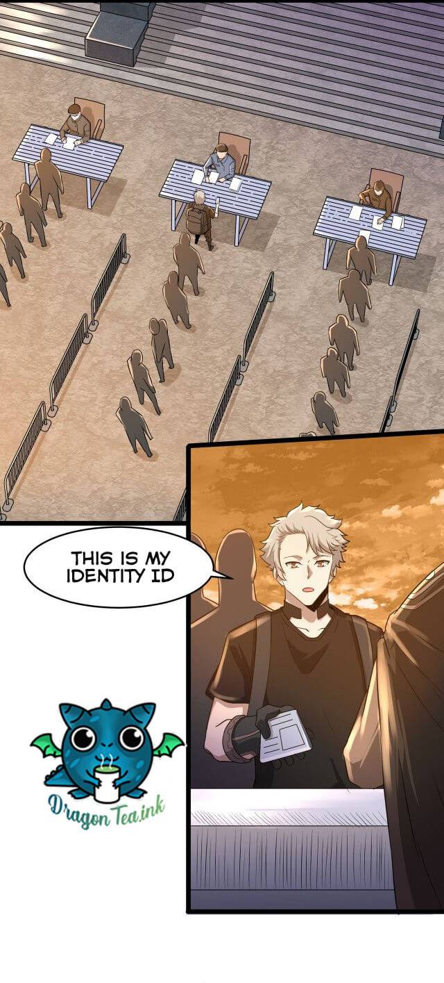 Page 10 of Chapter 8