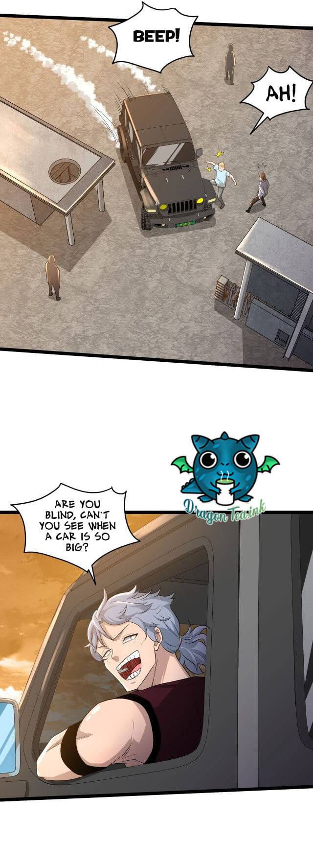 Page 11 of Chapter 8