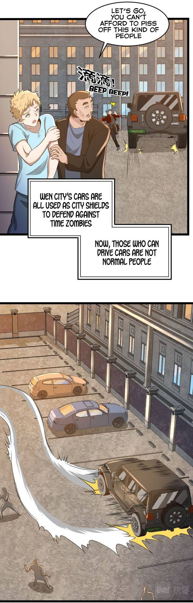Page 12 of Chapter 8