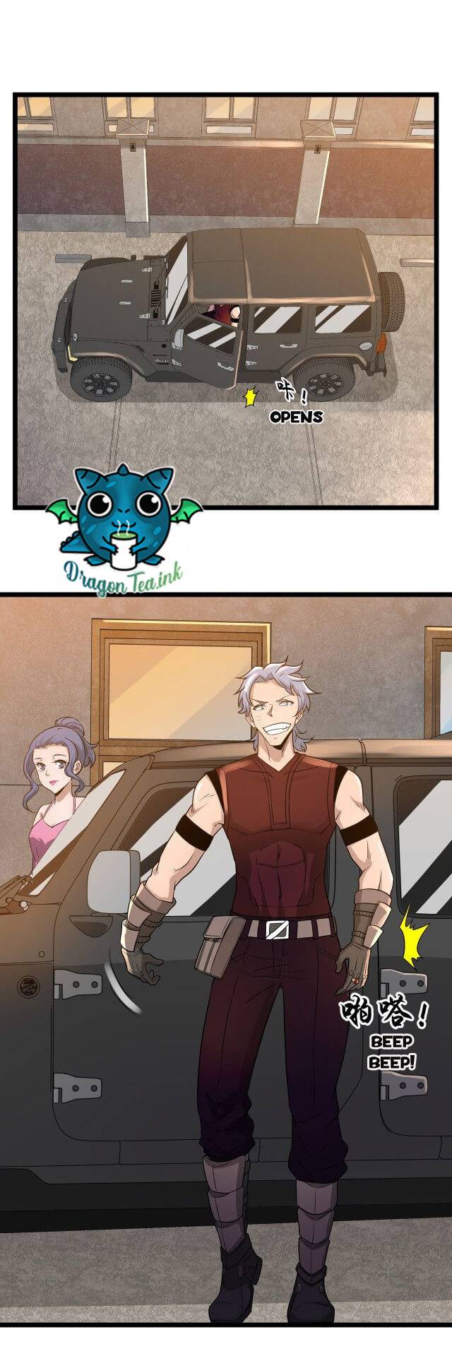 Page 13 of Chapter 8