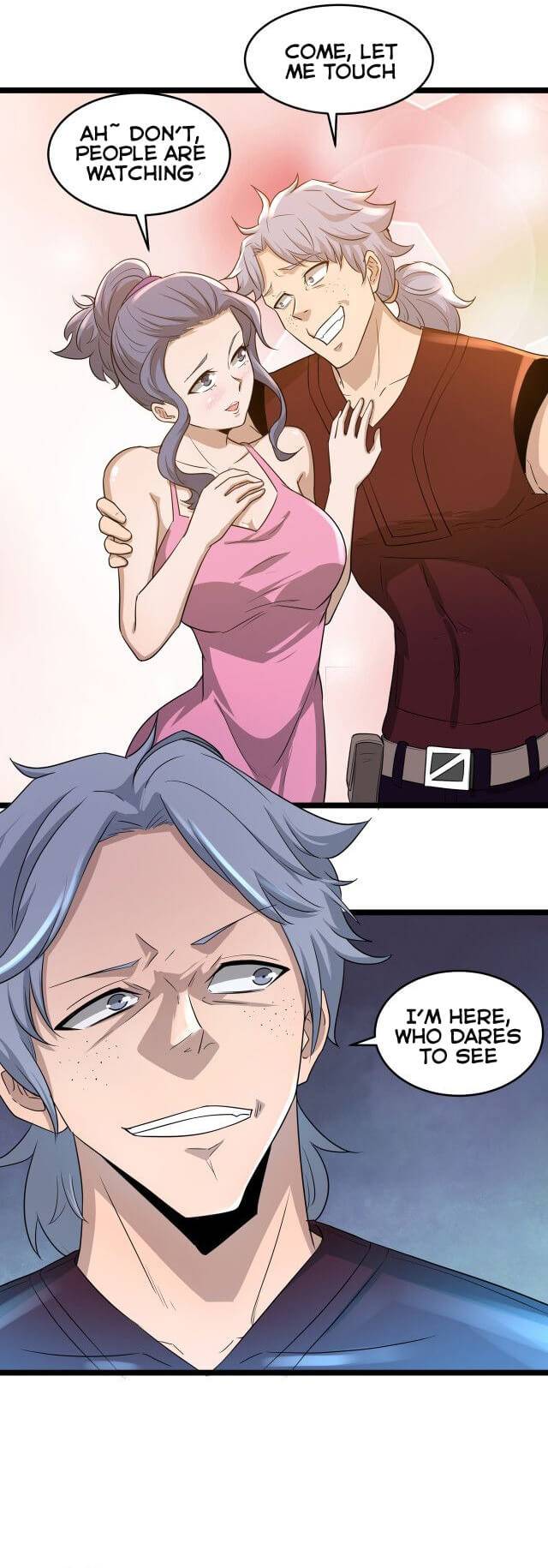Page 14 of Chapter 8
