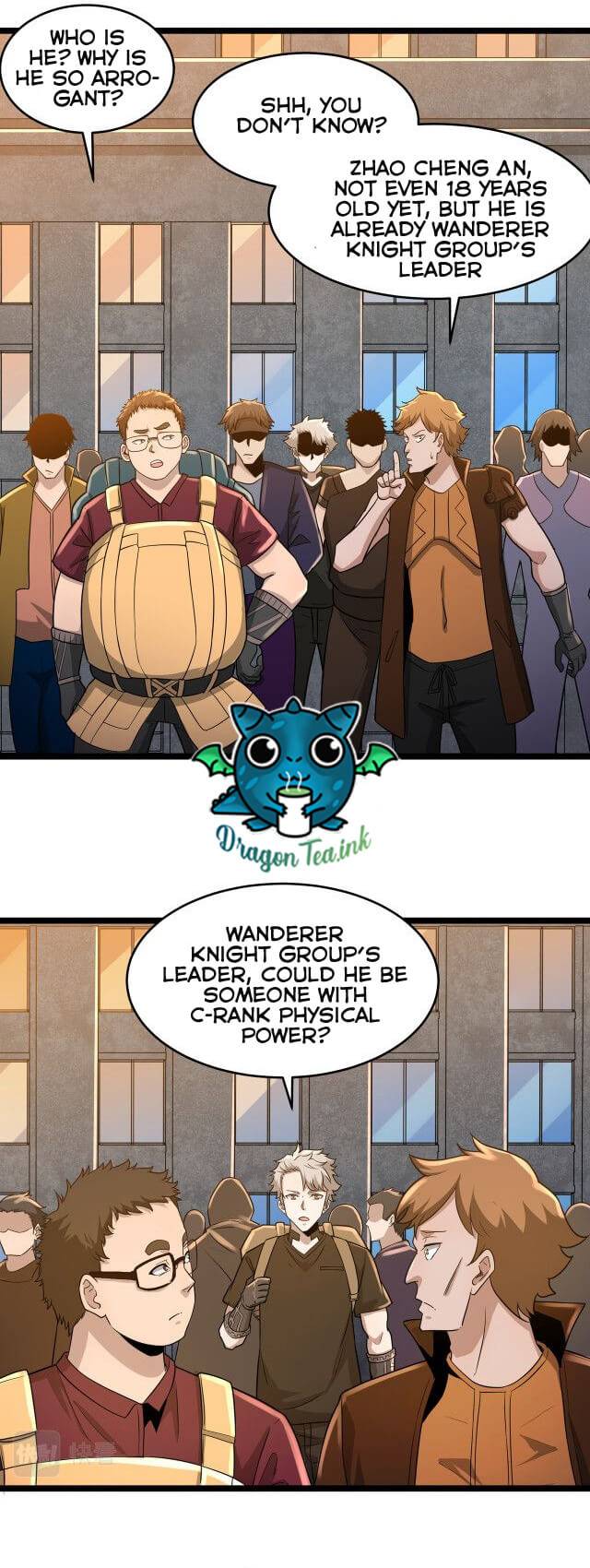 Page 15 of Chapter 8