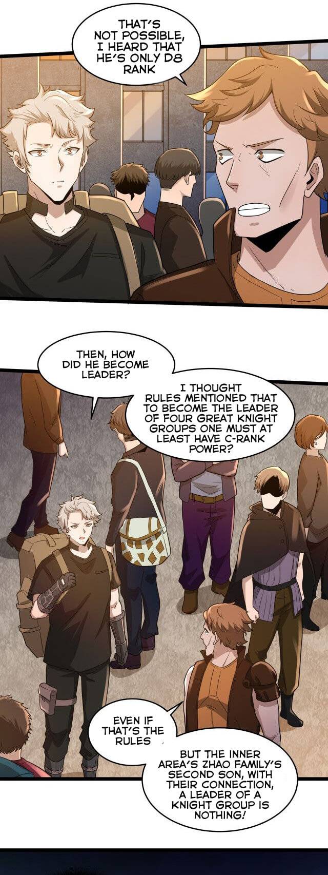 Page 16 of Chapter 8