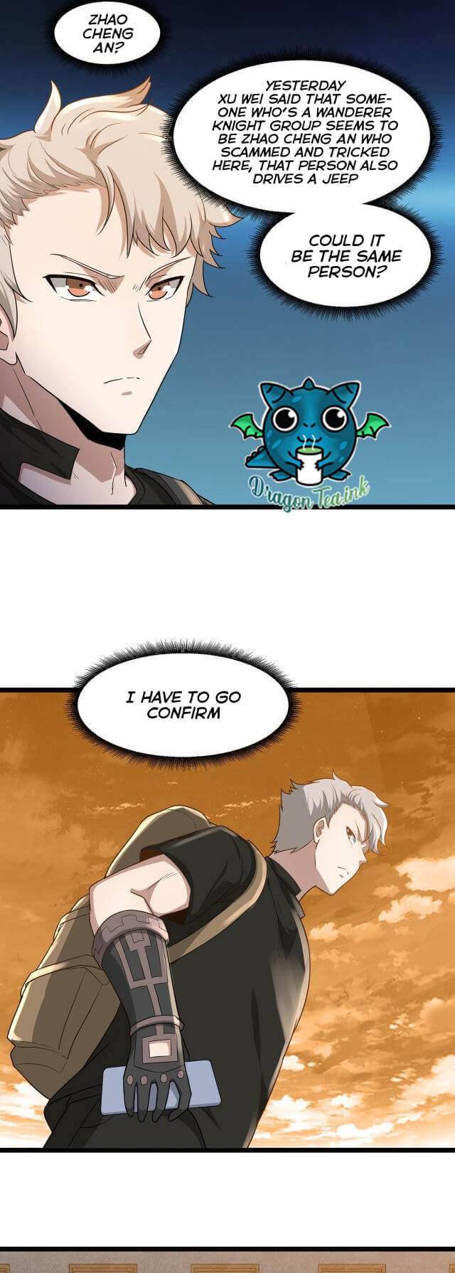 Page 17 of Chapter 8