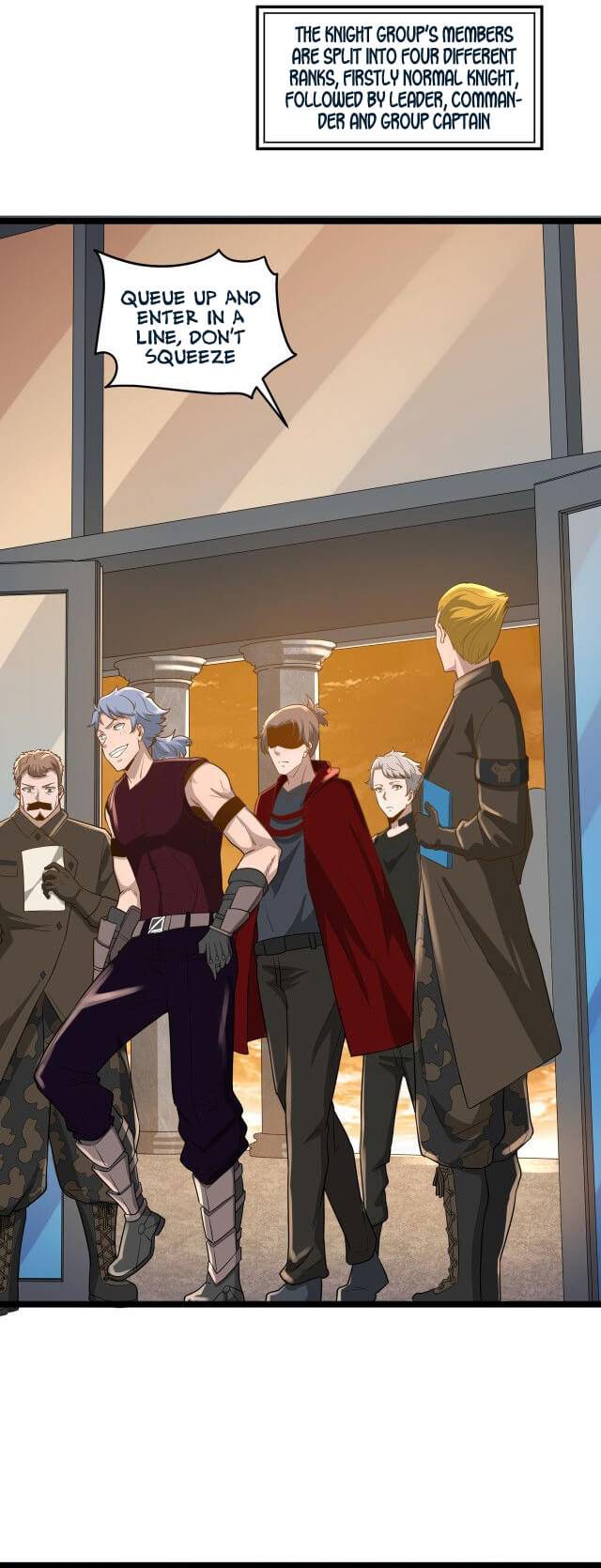 Page 20 of Chapter 8