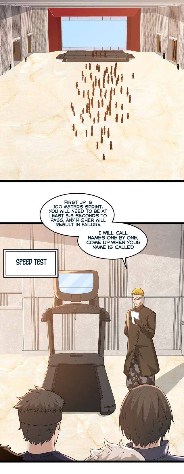 Page 22 of Chapter 8