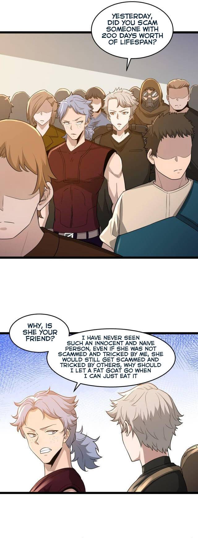 Page 23 of Chapter 8