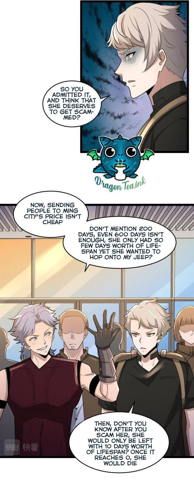 Page 24 of Chapter 8