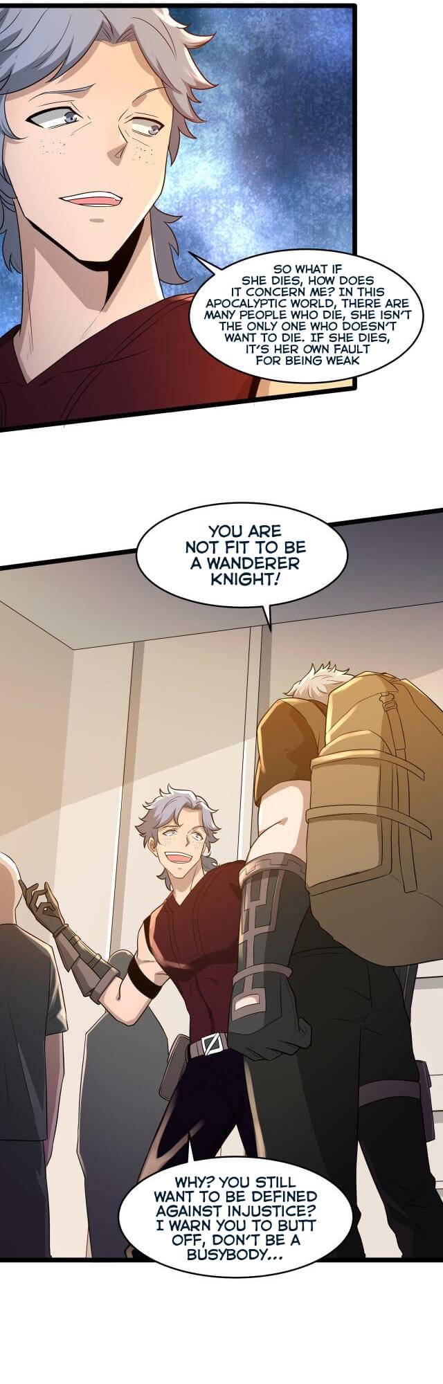 Page 25 of Chapter 8