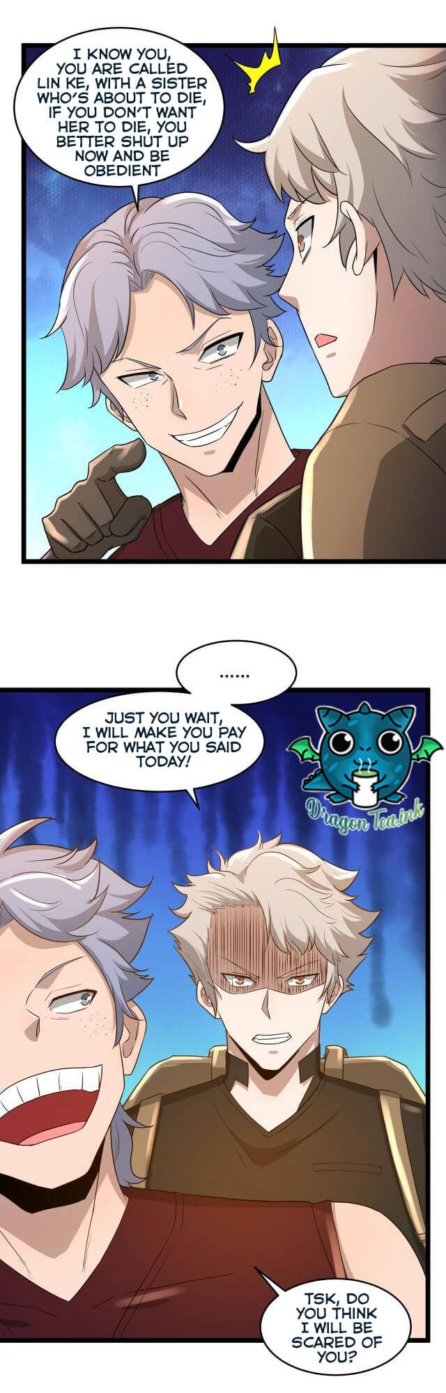 Page 26 of Chapter 8