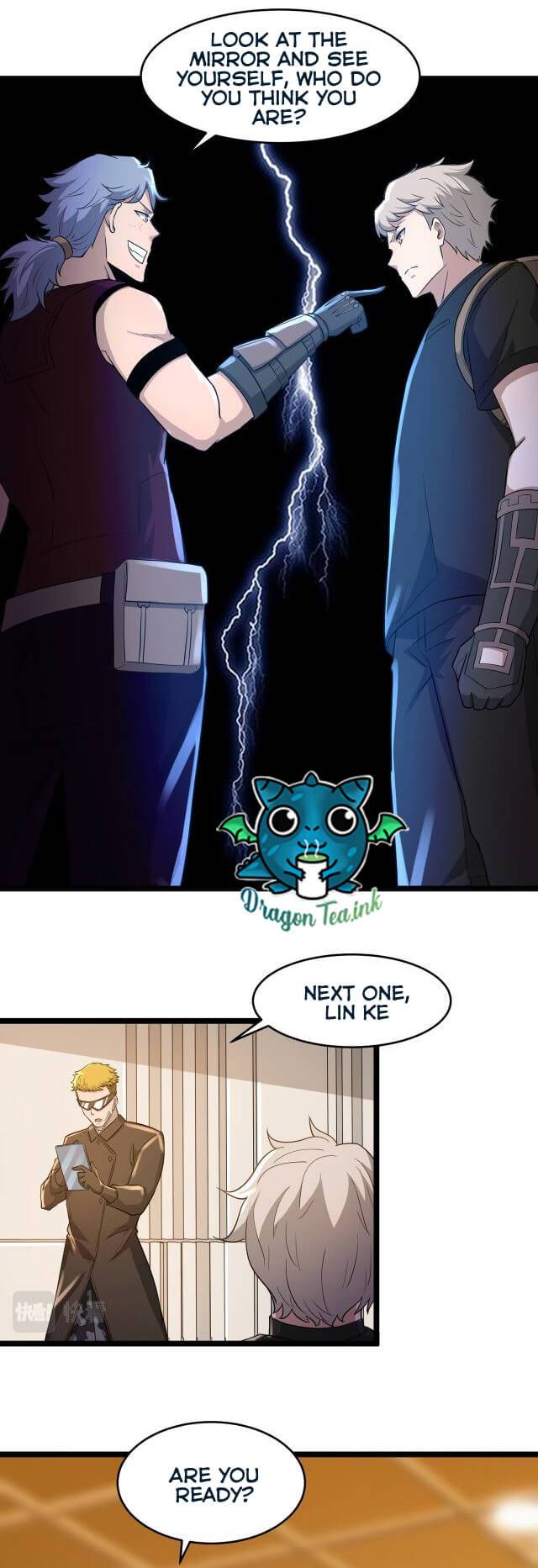 Page 27 of Chapter 8