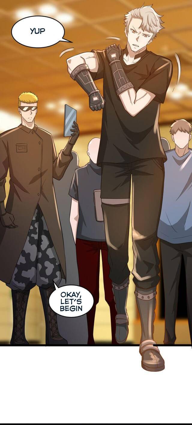 Page 28 of Chapter 8