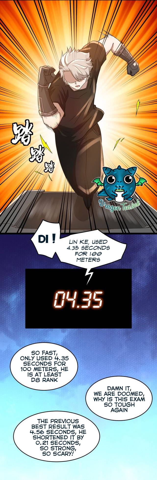 Page 29 of Chapter 8