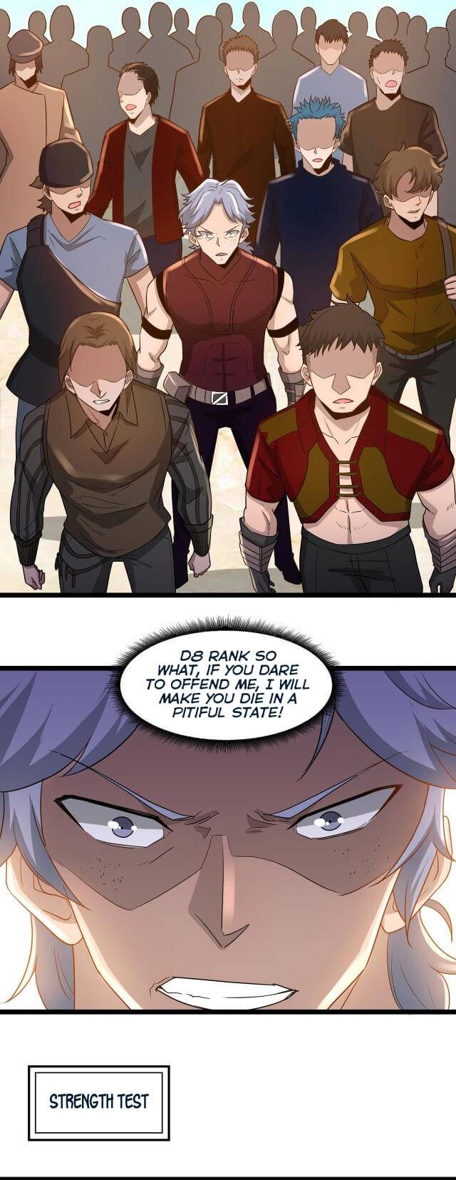 Page 30 of Chapter 8