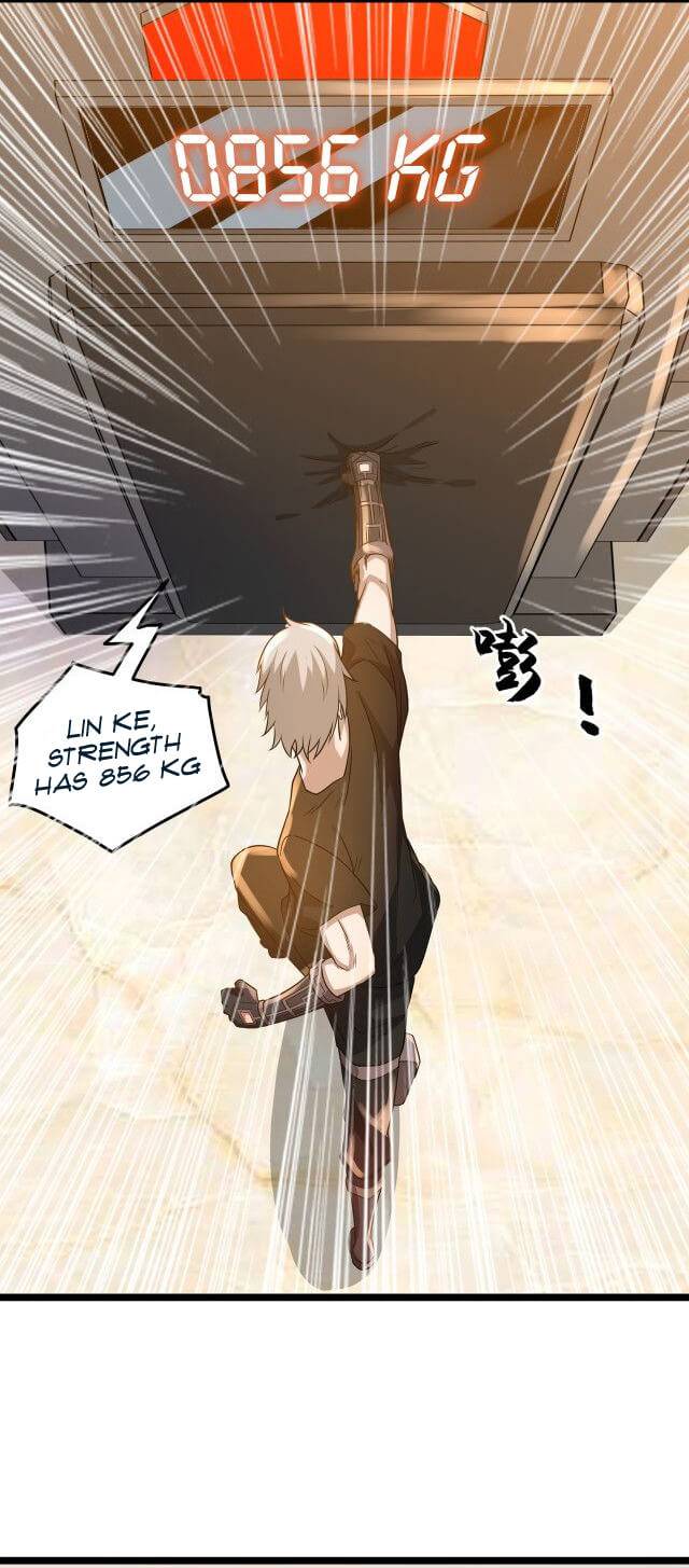 Page 31 of Chapter 8
