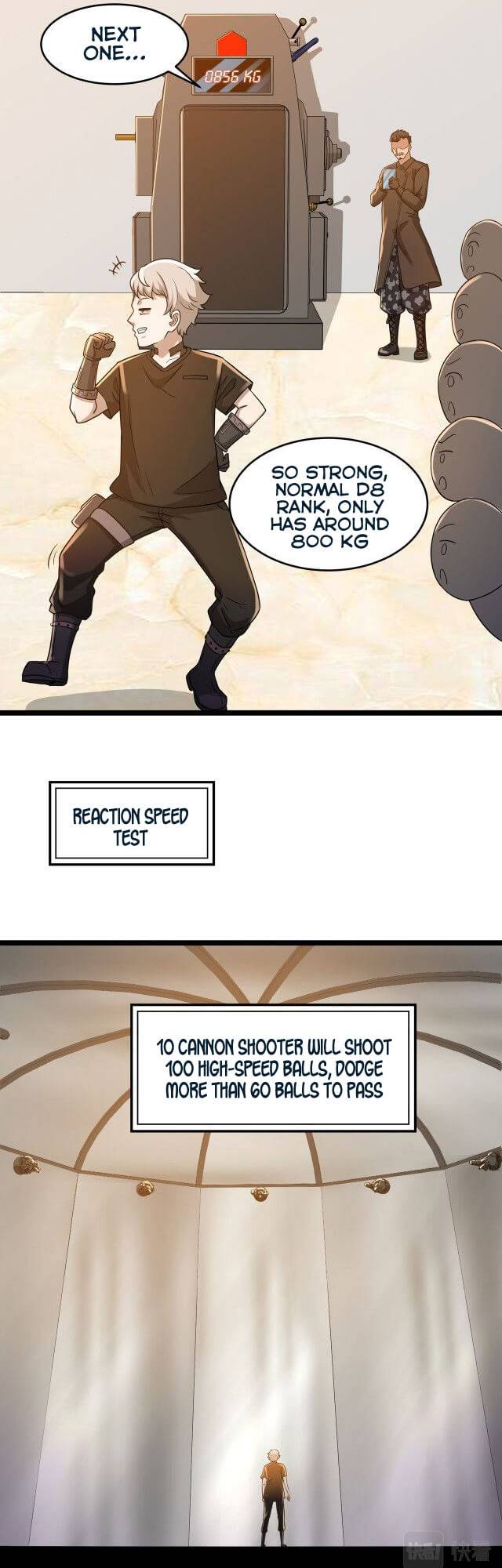 Page 32 of Chapter 8