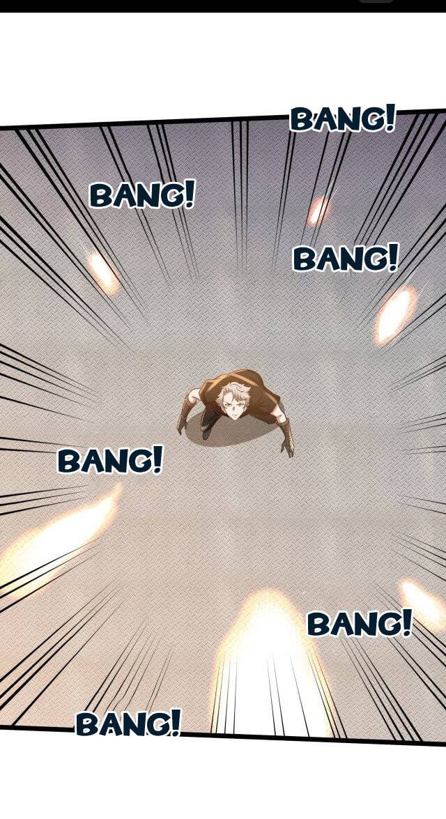 Page 33 of Chapter 8