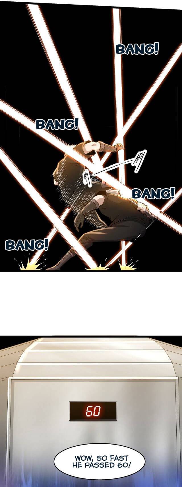 Page 34 of Chapter 8