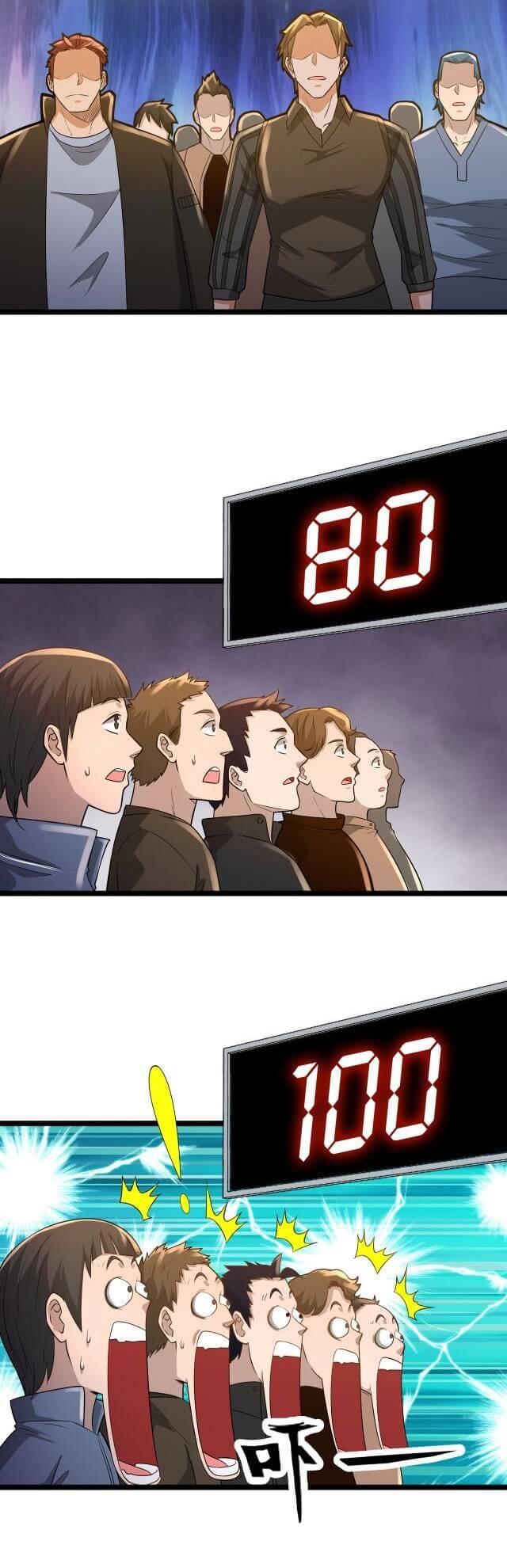 Page 35 of Chapter 8