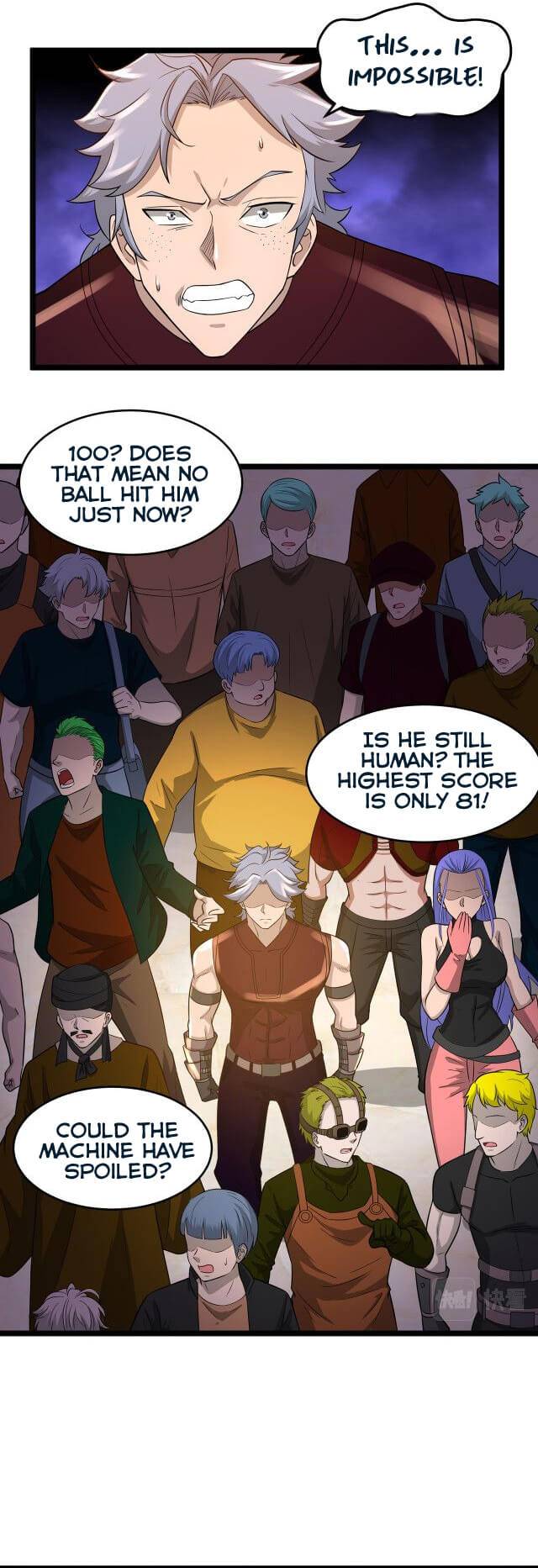 Page 36 of Chapter 8