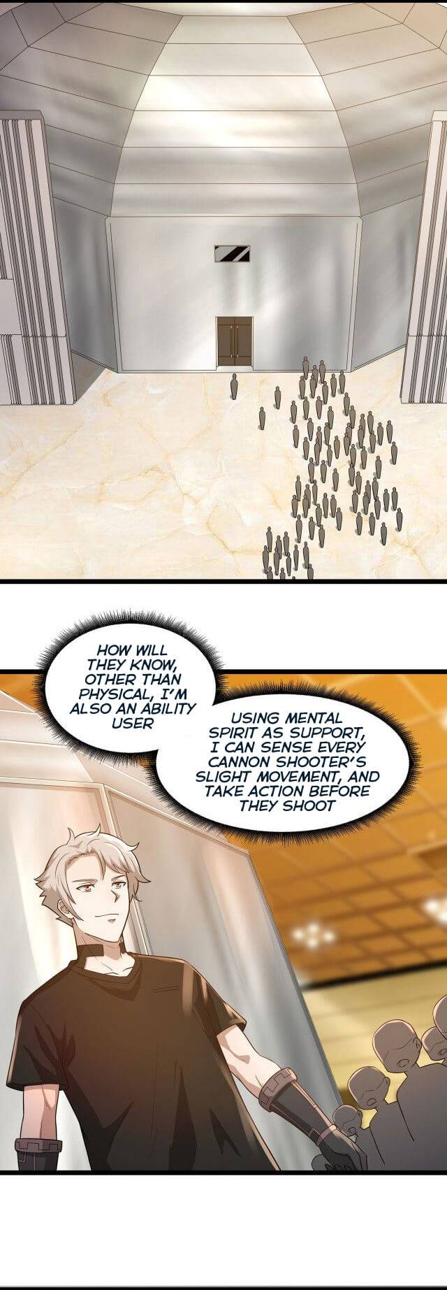 Page 37 of Chapter 8