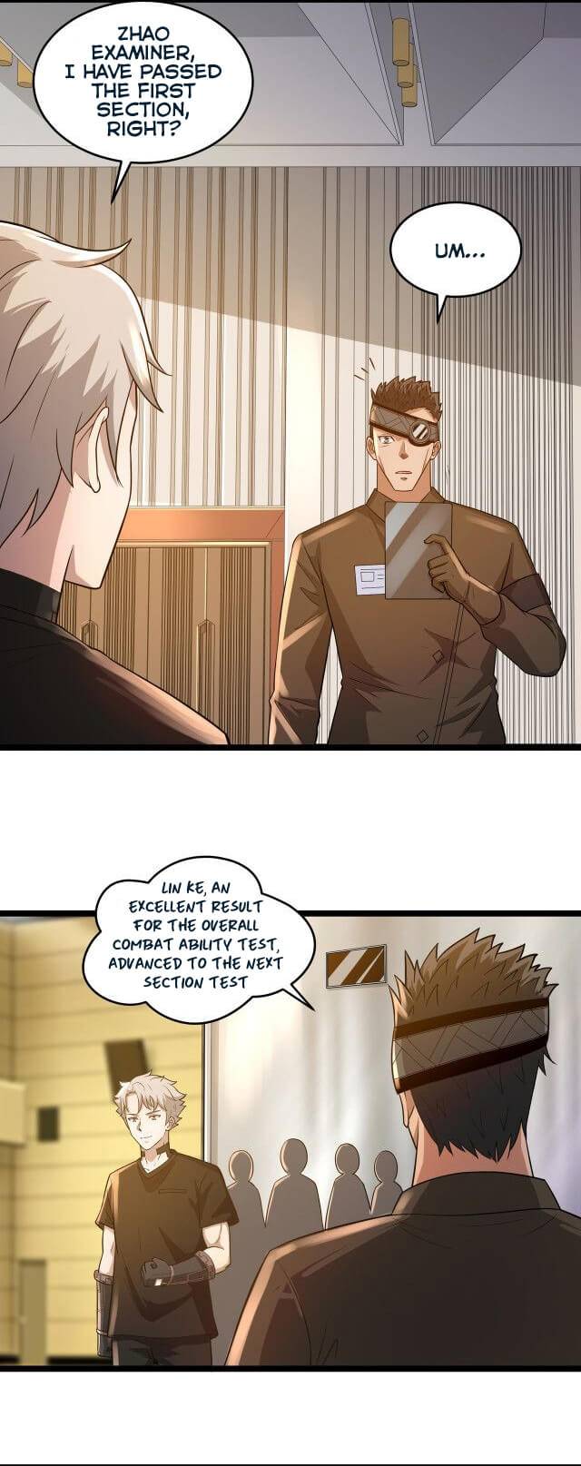 Page 38 of Chapter 8