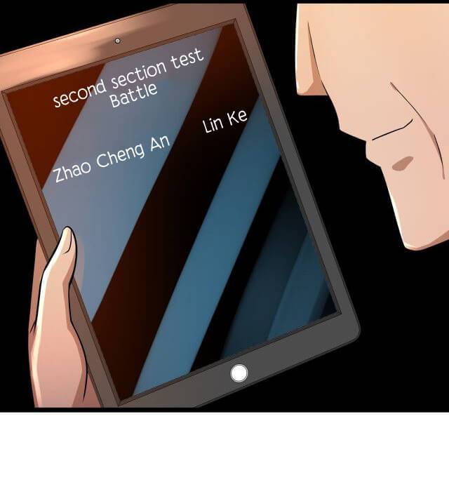 Page 39 of Chapter 8