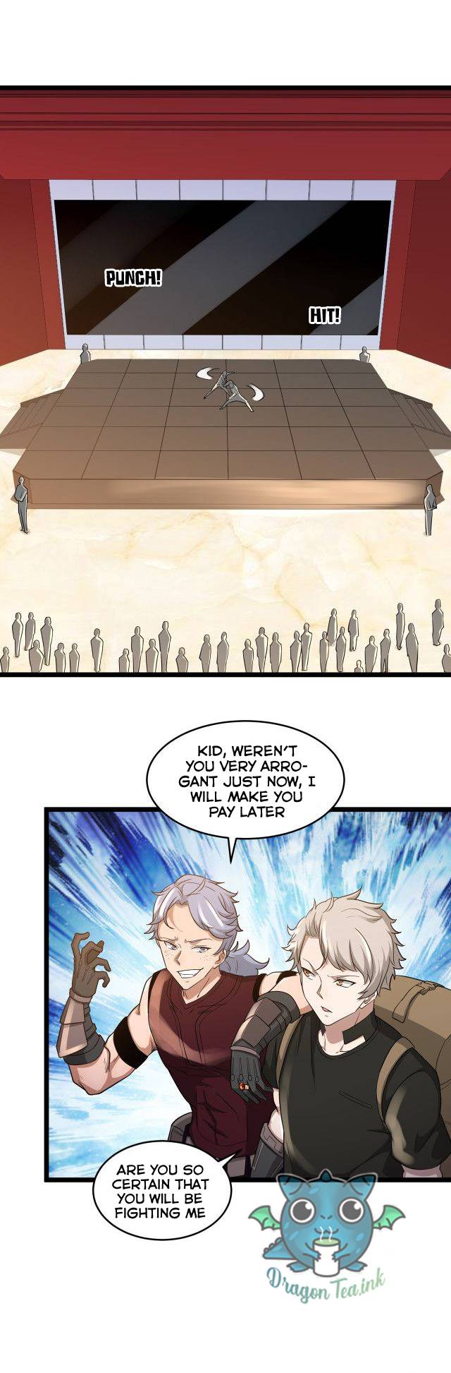 Page 3 of Chapter 9