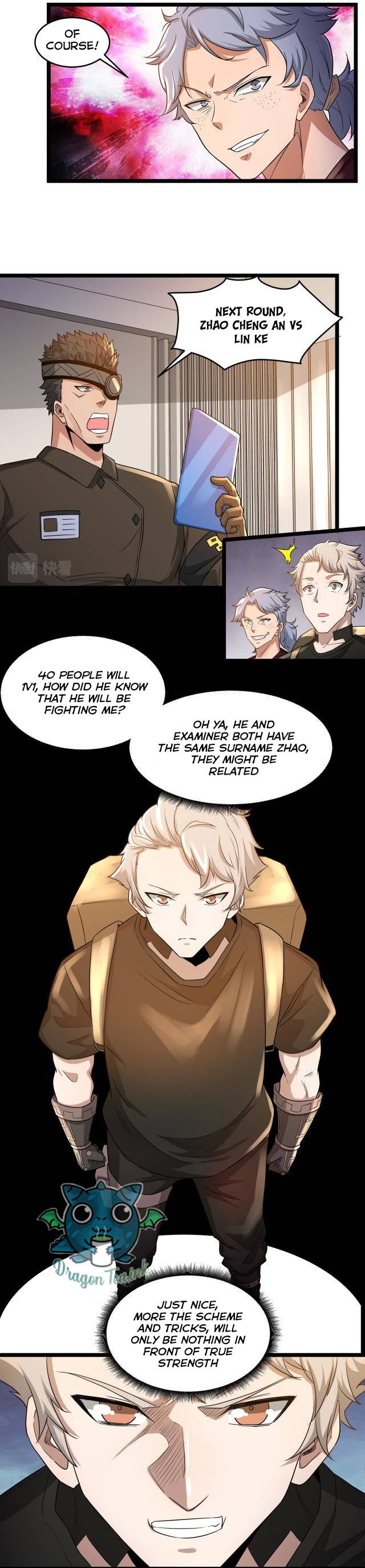 Page 4 of Chapter 9