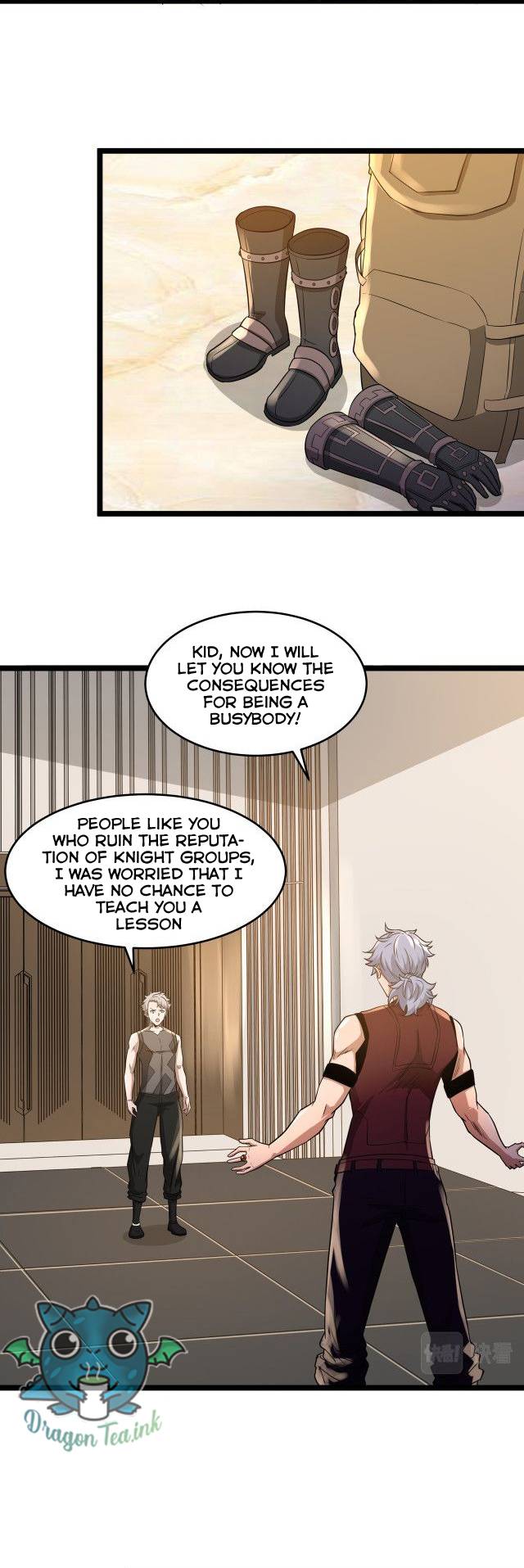 Page 5 of Chapter 9