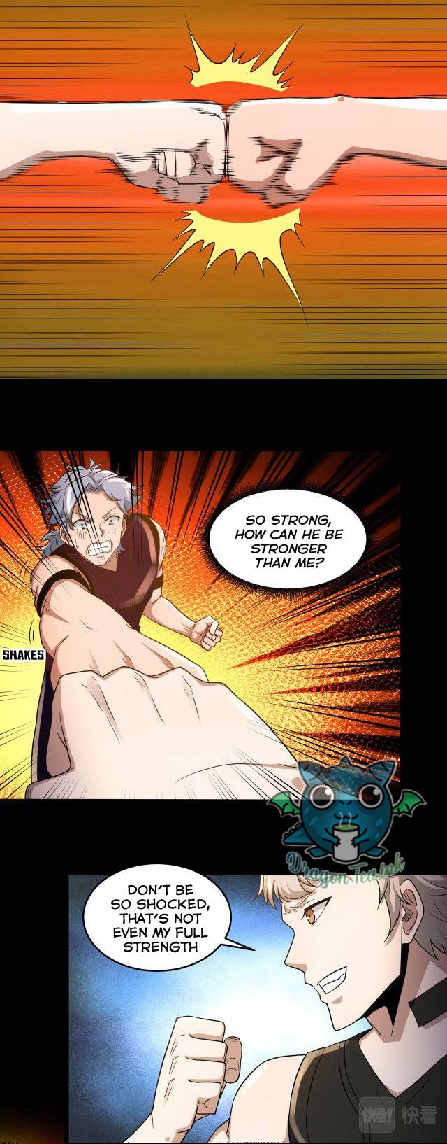 Page 7 of Chapter 9
